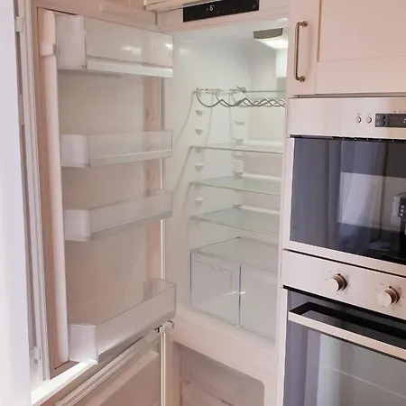 Sea House Lt شقة كلابيدا